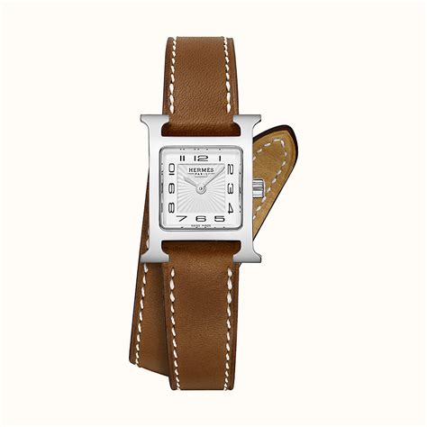 hermes damen uhr|hermes online shop deutsch.